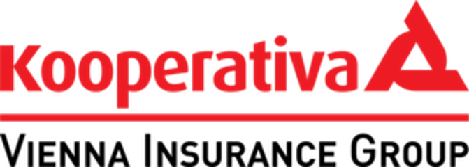 Kooperativa — Vienna Insurance Group